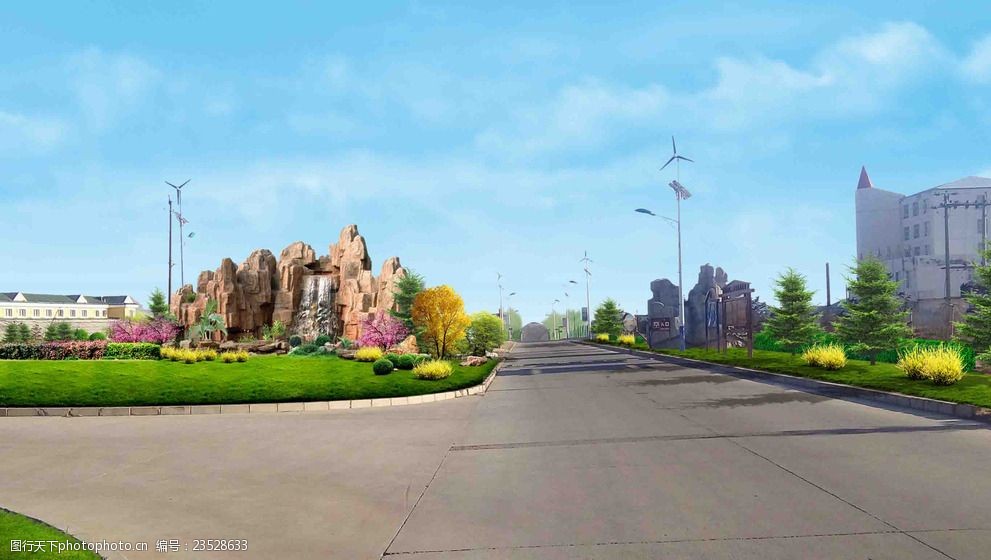 《歌手》第八期补位歌手正式官宣！全新容貌抵达长沙，欢迎精巧对决