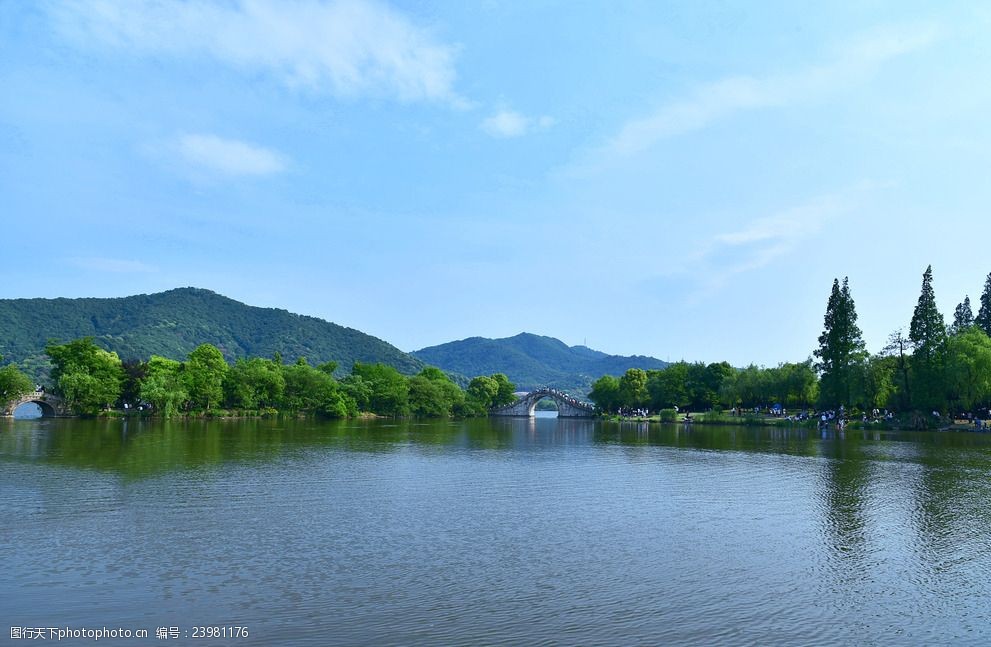 关键词:杭州湘湖公园 萧山区湘湖 湘湖生态公园 湘湖度假 杭州旅游 浪