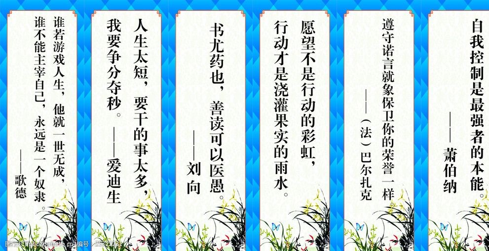 百家乐- 百家乐官方网站- 百家乐APP下载红军红军游戏