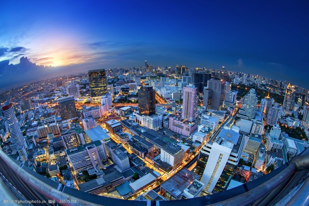 关键词:漂亮城市夜景图片素材 城市夜景 城市美景 夜景景色 城市建筑