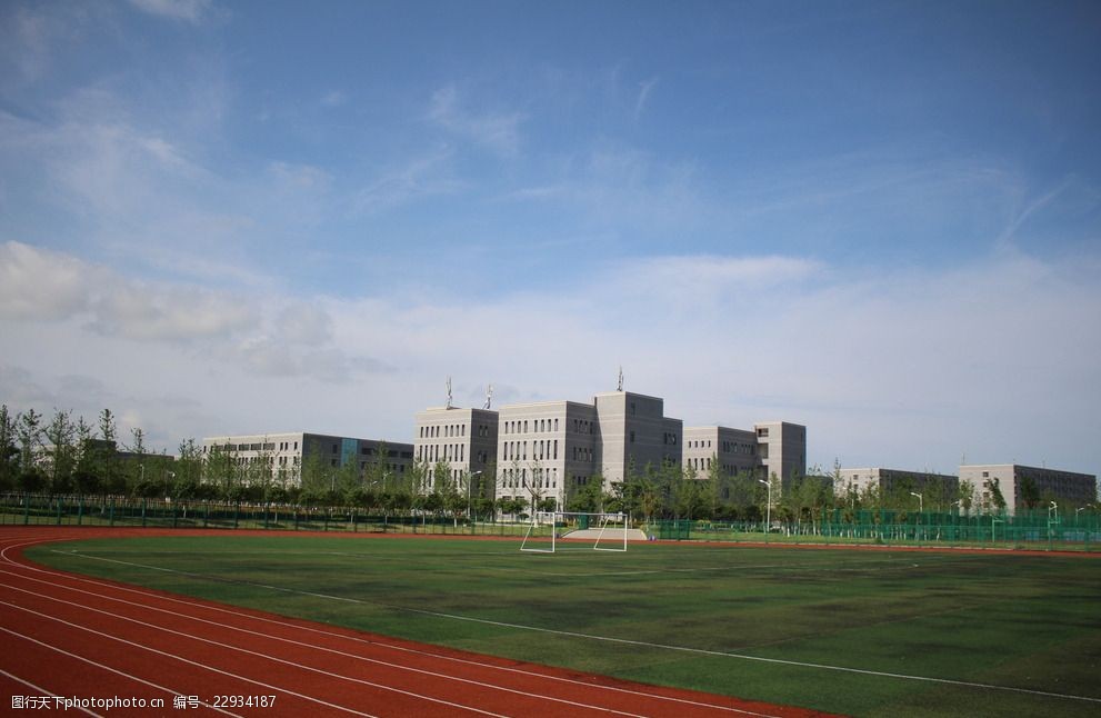 民办四川天一学院