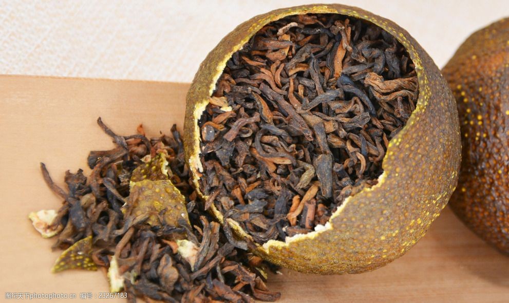 尤文图斯打击如潮，压制敌手