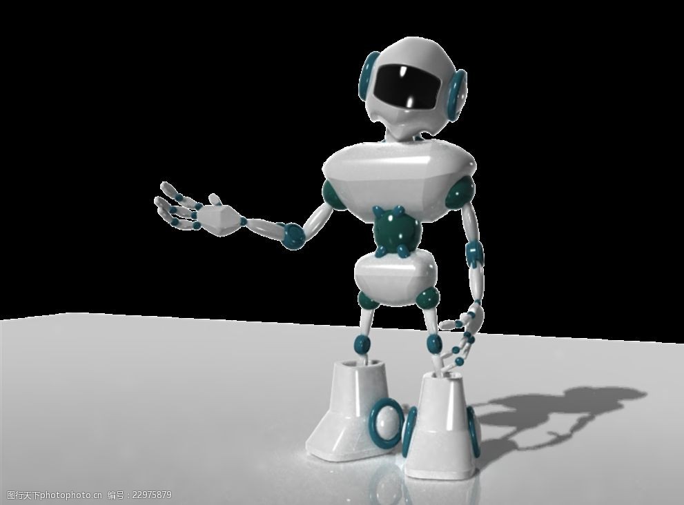 关键词:简单次世代机器人模型 建模 次世代 机器人 简单 模型 设计 3d