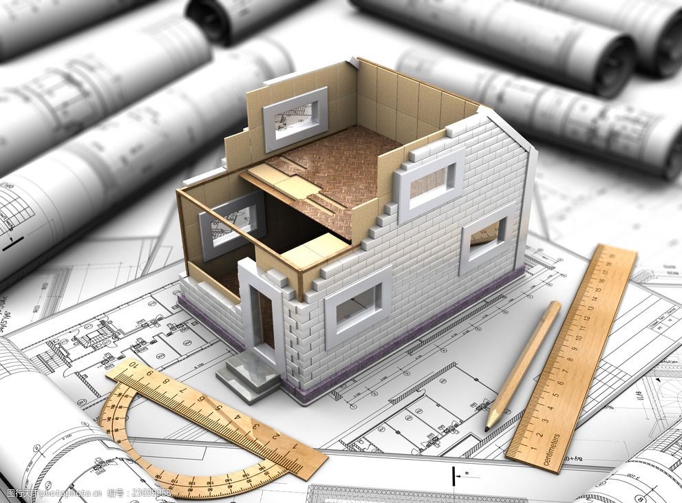 关键词:房地产素材 房地产 房产 设计模型 3d 立体 建筑 建筑业 不