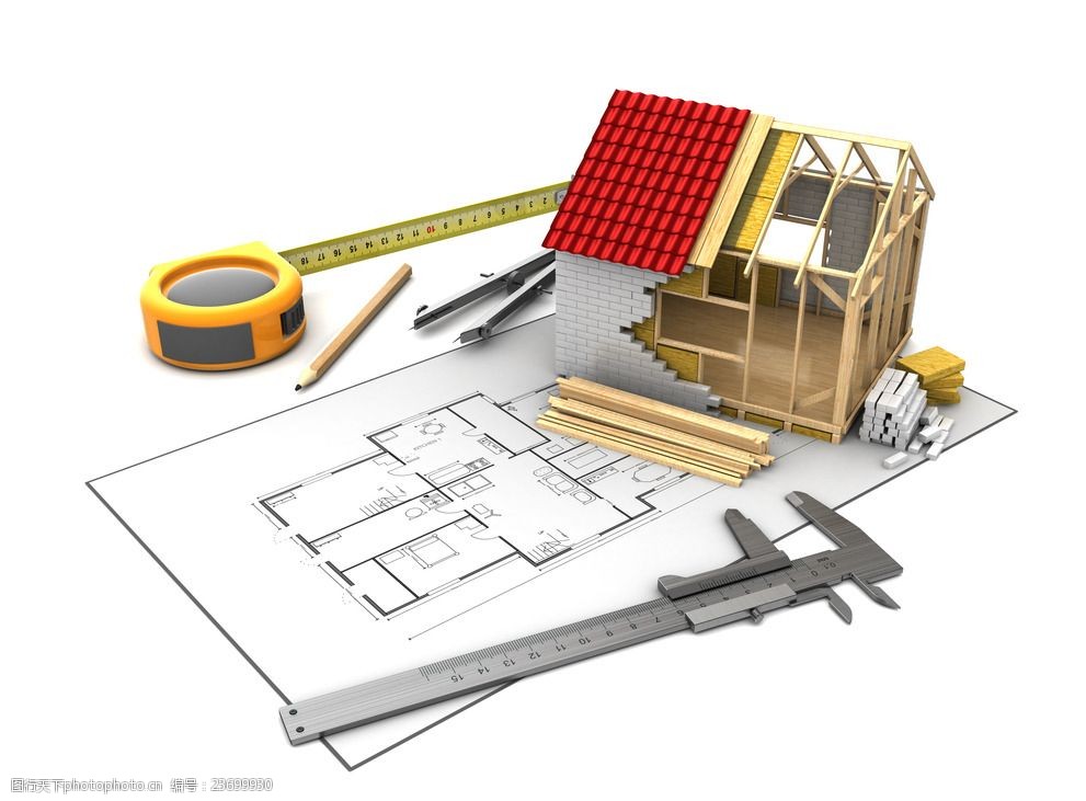 关键词:房地产素材 唯美 炫酷 3d 立体 房地产 建筑 建筑业 不动产