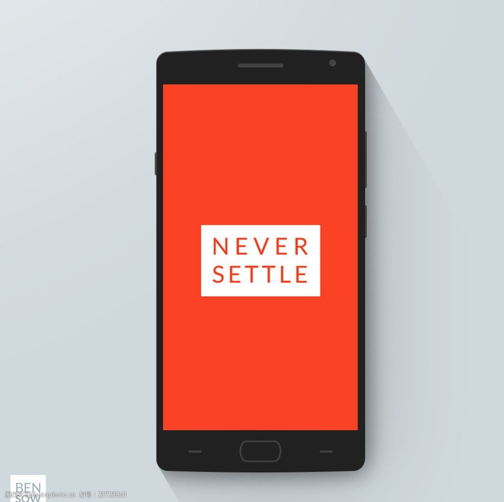 关键词:oneplus2一加手机2模板 手机 模板 oneplus 一加 mockup 设计