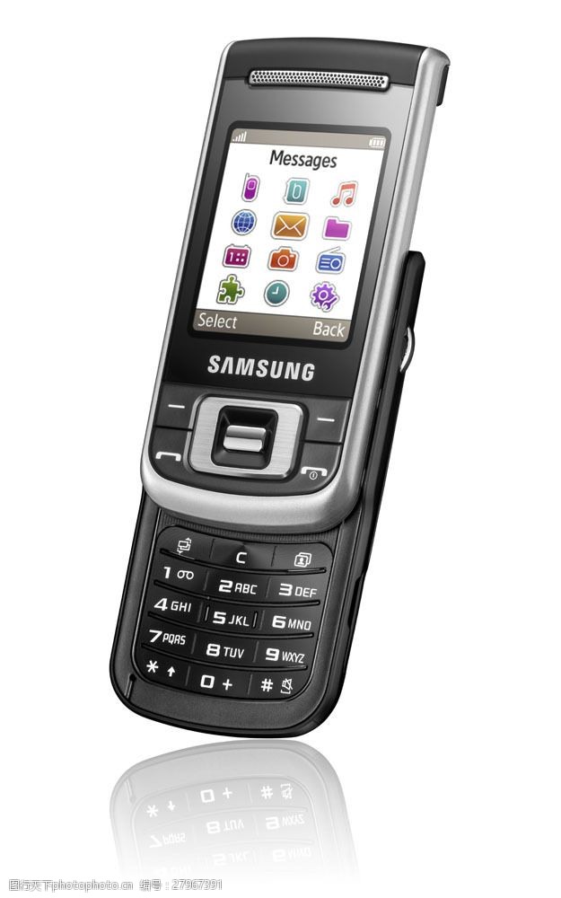 直板手机图片36图片