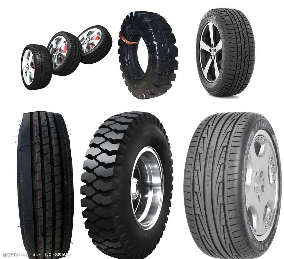 利物浦锁定胜局，再度呈现王者之风