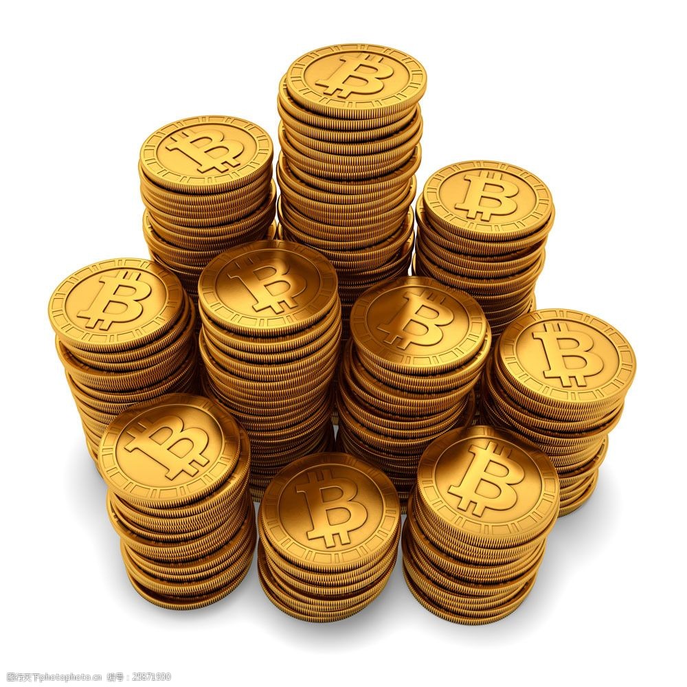 关键词:重叠的金币图片素材 比特币 金币 硬币 金融货币 金钱财富