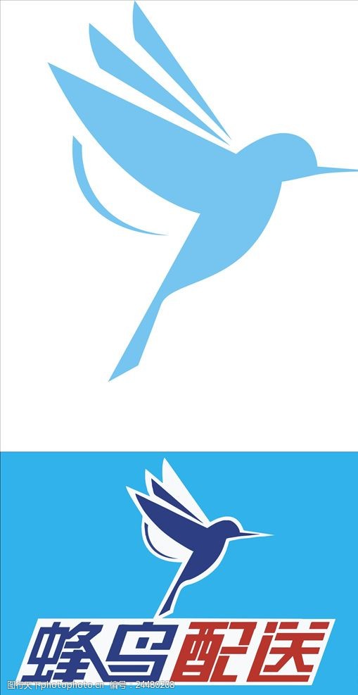 通信世界网_首页