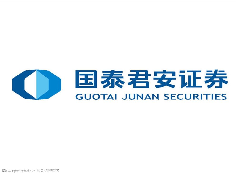 南宫28官网- 南宫28官方网站- 南宫28APP下载2025年7月20日武威昊天农产品交易市场暨仓储物流中心价格行情