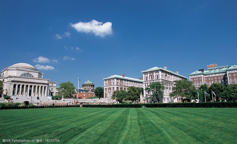 韦尔斯利学院