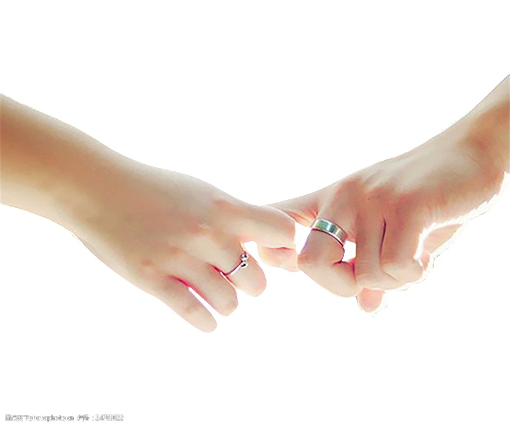 关键词:情侣牵手png免抠图 情侣 牵手 戒指 一生一世 情人节 爱