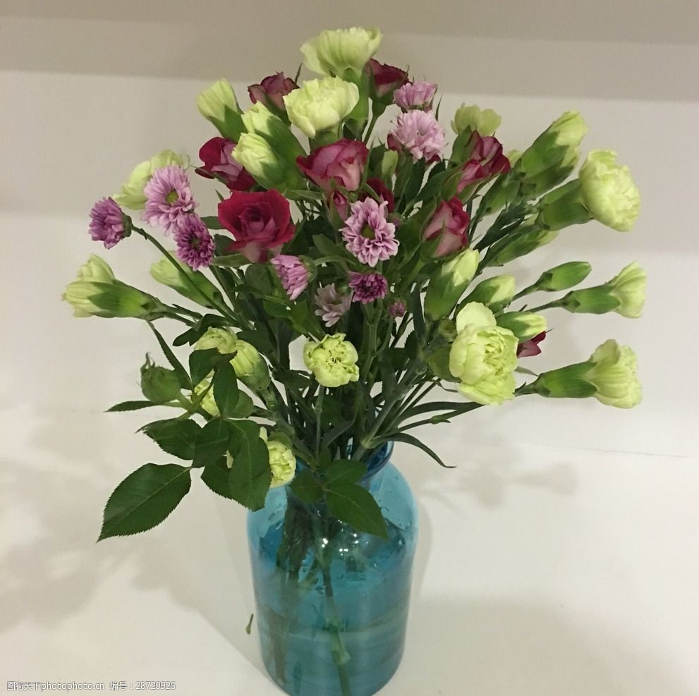 解锁花艺新技能！华富街道就业驿站“技能工坊”开启2026年技能服务新篇章德信娱乐