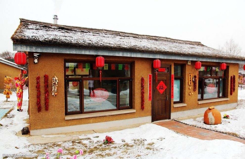 7x7x开云体育- 开云体育官方网站- APP 最新2025