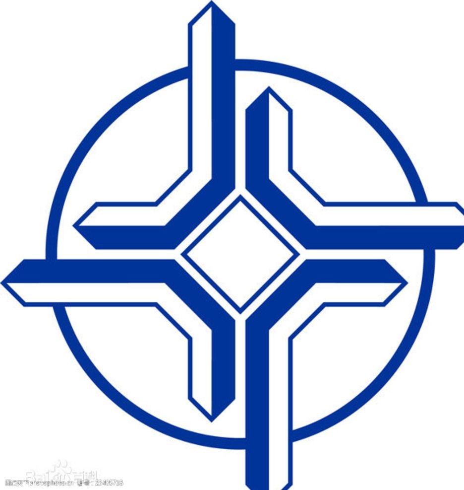 关键词:中交机电 标志 中交机电标志 logo 建筑 设计 广告设计 logo