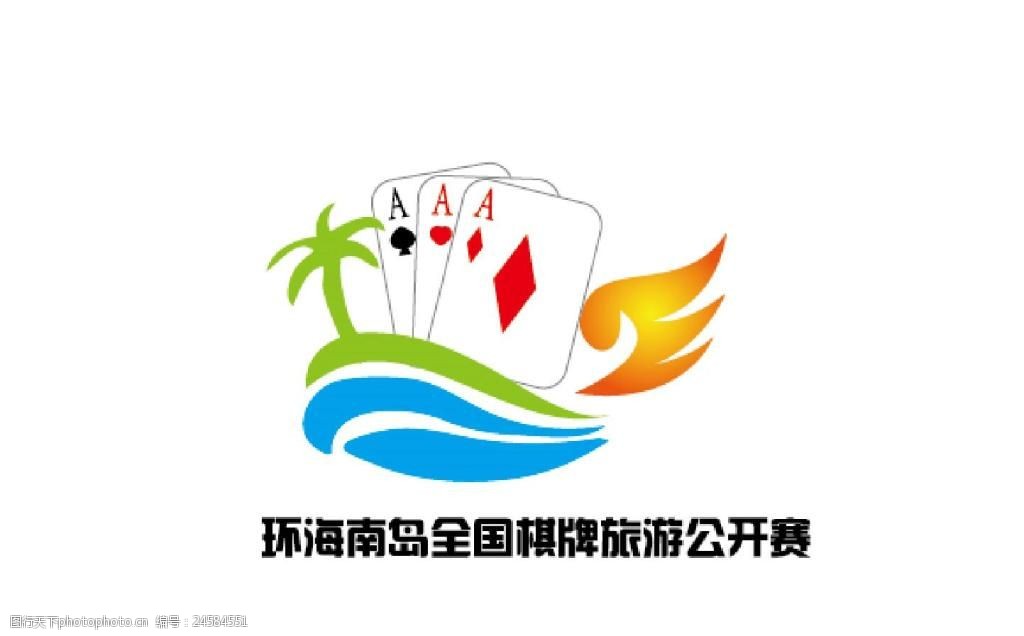 开元棋牌官网 - 注册送彩金88元正版棋牌娱乐平台【立即下载】深度解读银河真钱取款：棋牌娱乐的新趋势