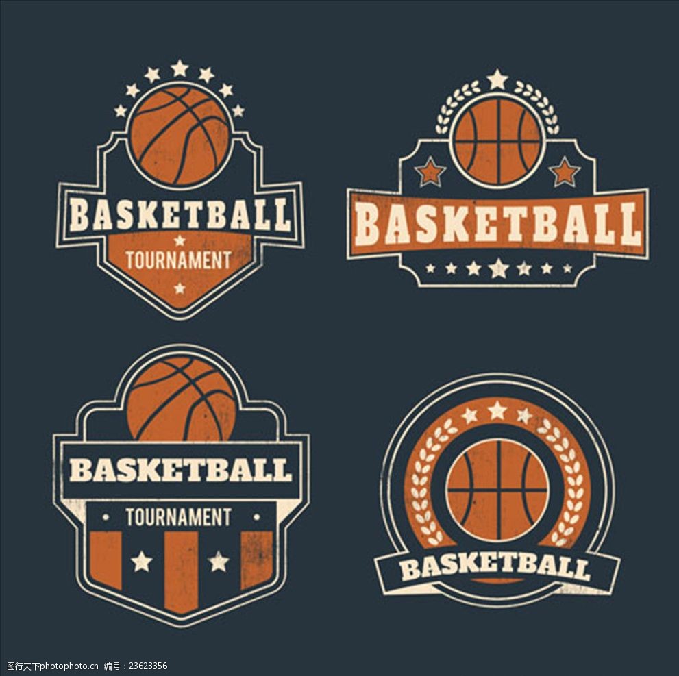 CBA盘口与数据深度__今日CBA盘口分析·大小分策略·球队档案强国强种、以球聚民：民国时期上海精武会的球类运动