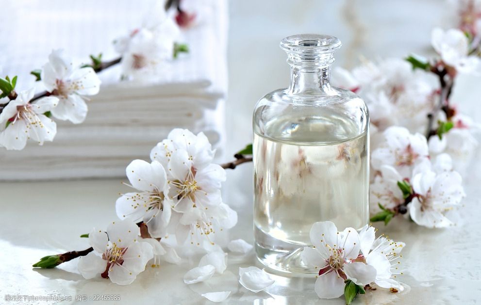 梅花高级spa水疗