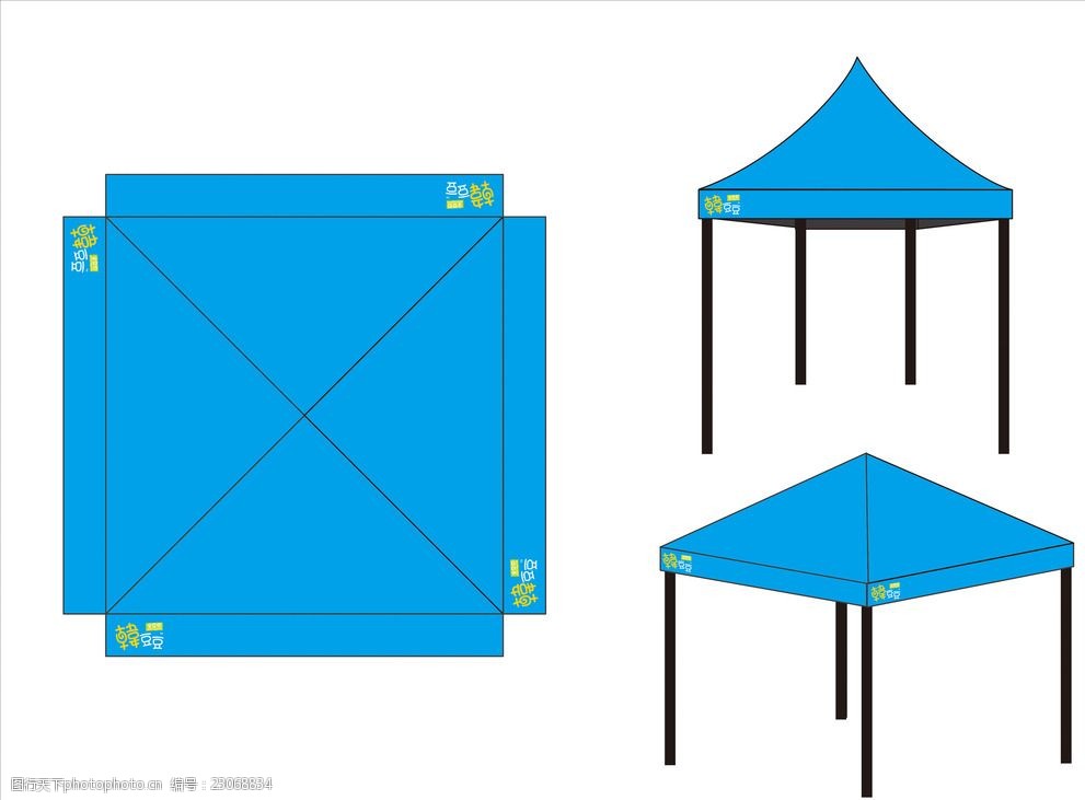 MK体育要闻 - 东南网