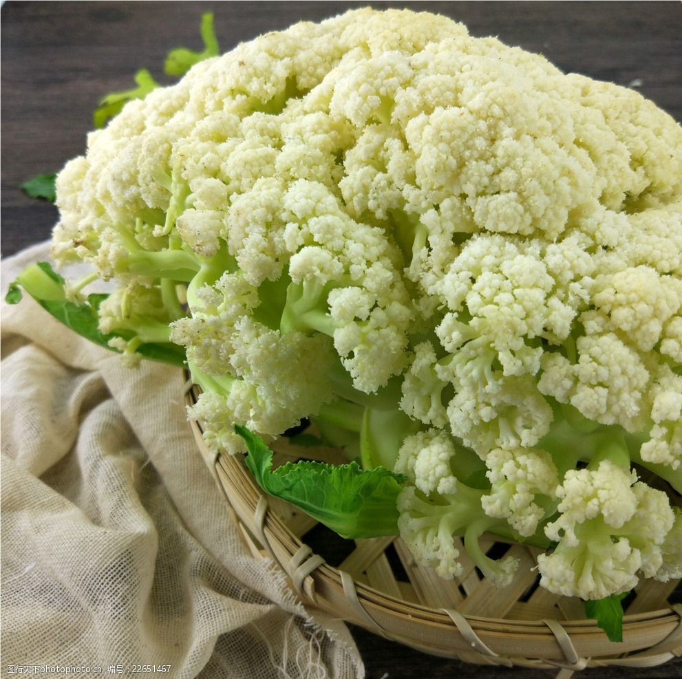 多彩村庄丨贞丰：冬闲人不闲 特征工业促增收