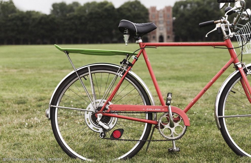 本想扫个单车却被广告“锁死”屏幕！杭州阿姨：手机里莫名乐鱼体育- 乐鱼体育官网- 乐鱼体育APP- 世界杯指定体育平台多了陌生APP；律师：此类诱导点击不算“同意”用户可要求全额赔偿