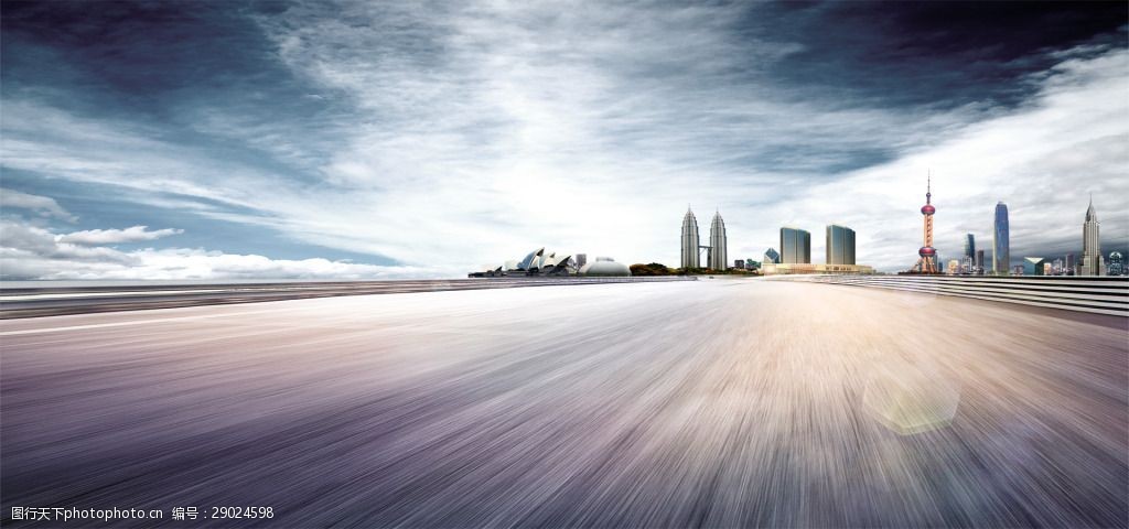 关键词:唯美清新现代都市海报背景 大气 白色 双十二 浅色 海报背景