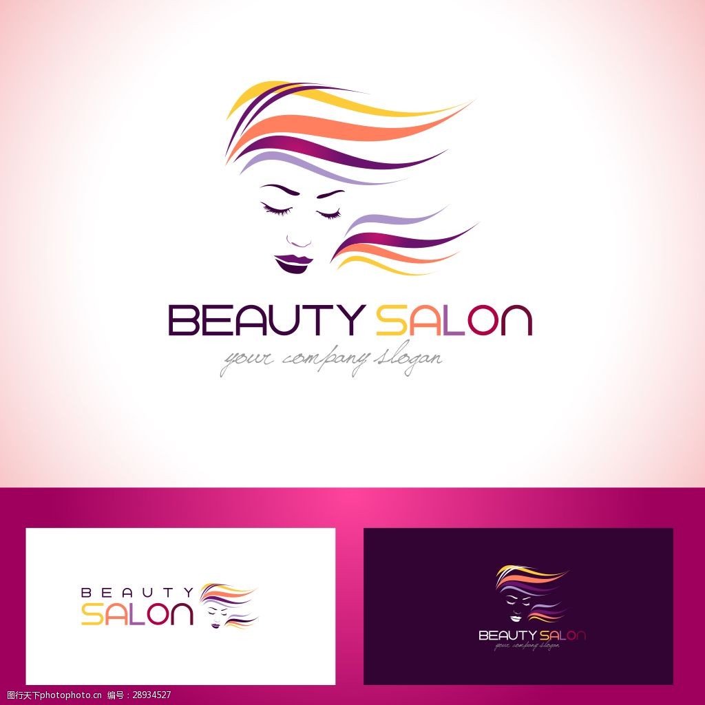 半岛体育- 半岛体育官方网站- 半岛体育APP下载美发店招牌名字大全