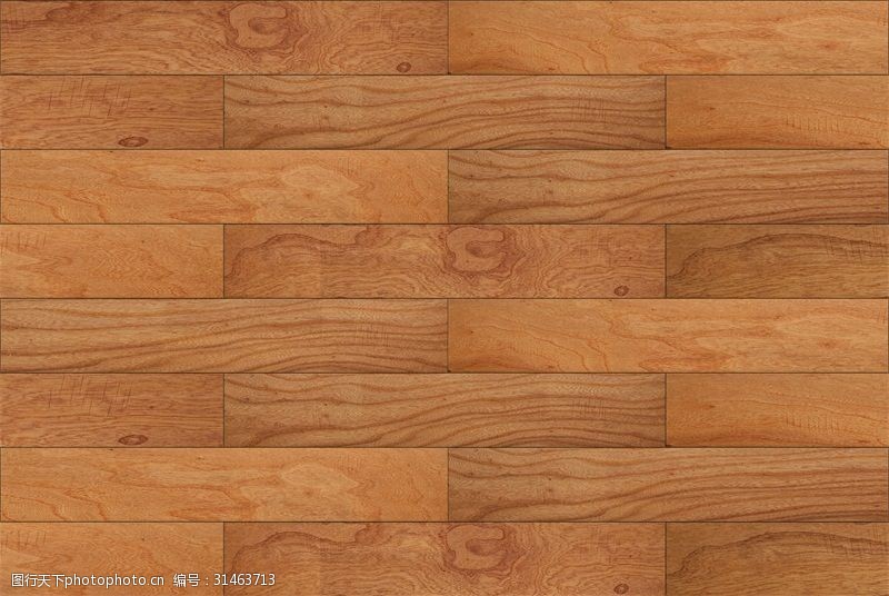 材质贴图 木纹木材  关键词:2016最新地板高清木纹图 地板素材 家装