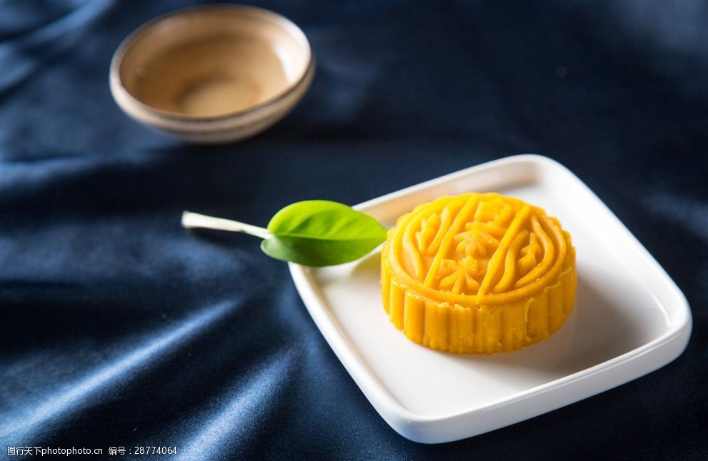 关键词:茶月饼 中秋节 中秋 传统 节日 摄影 餐饮美食 其他 72dpi jpg