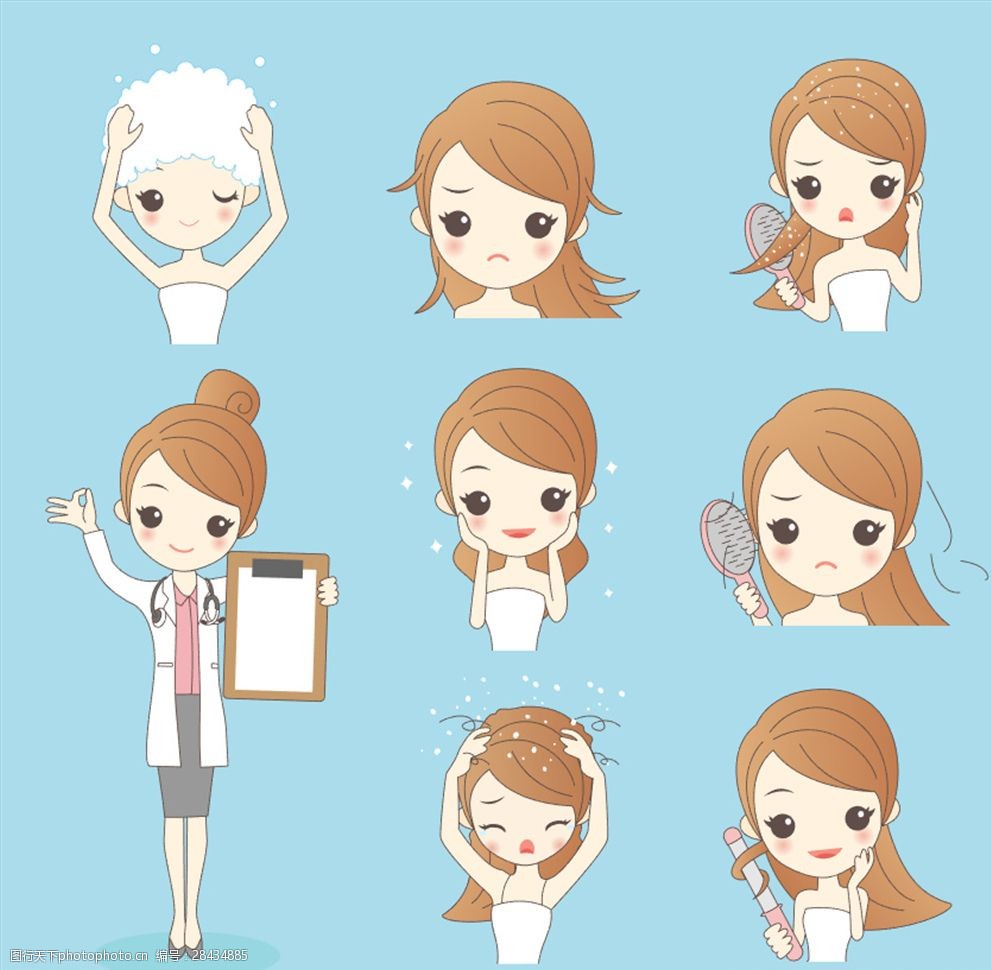 500彩票网- 彩票开奖查询- 体彩专家分析足彩比分直播平台