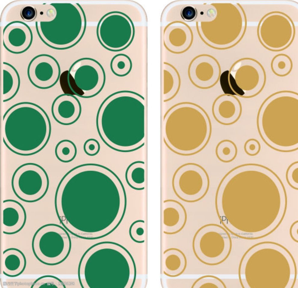 关键词:彩绘手机壳 iphone 时尚 彩印 打印 圆点 sky 设计 广告设计