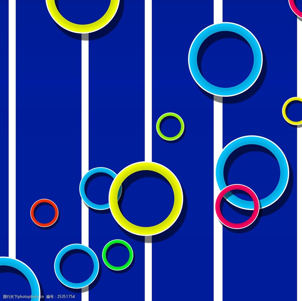 天蓝色rgb,天蓝色搭配什么颜色好看 天蓝色rgb,天蓝色搭配什么颜色好看