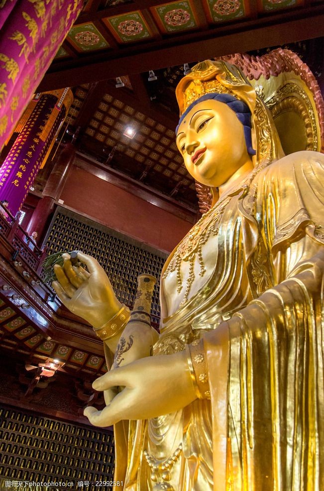 佛像佛教佛宗教菩萨文