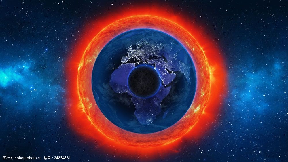 x级耀斑有何影响_太阳活动耀斑对地球产生的影响_nc17级r级x级