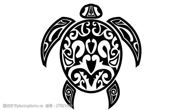 关键词:乌龟的矢量图像 抽象 动物 艺术 背景 符号 装饰