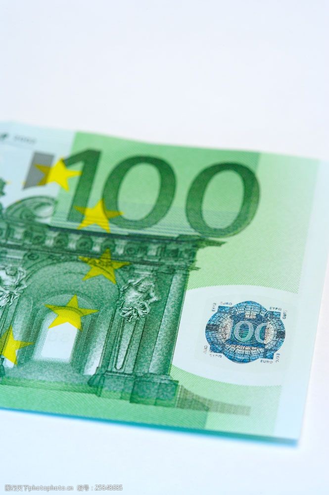 关键词:外国货币钞票特写图片素材 金融货币 商务 贸易 世界货币 货币