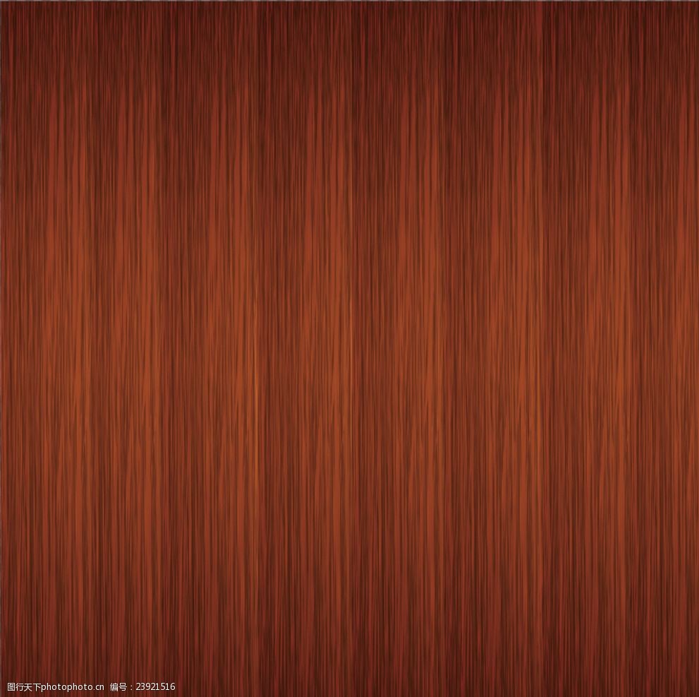 木纹台面图片-图行天下素材网