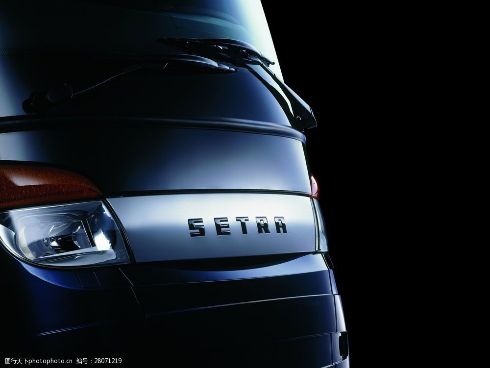 关键词:轿车尾部摄影图片素材 轿车 汽车 工业生产 小车 交通工具