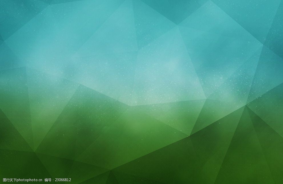 磨砂七彩渐变色纹理背景高清