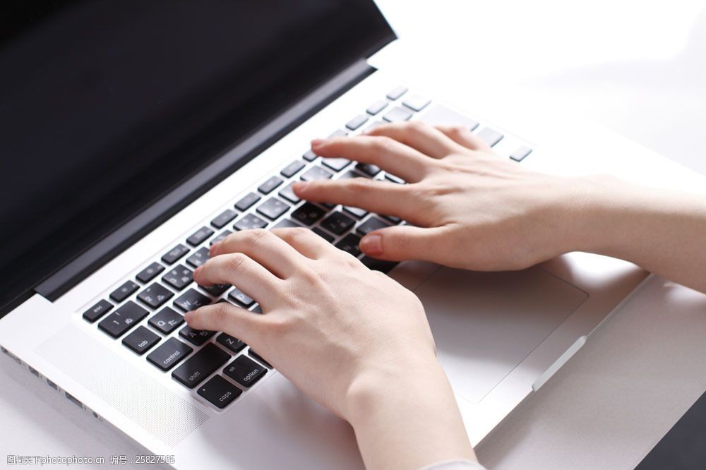 电脑商务时代背景图片图片-图行天下图库