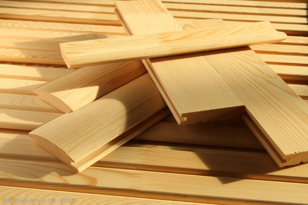关键词:加工好的木板图片素材 木板 木头 板块 加工好的木板 其他类别
