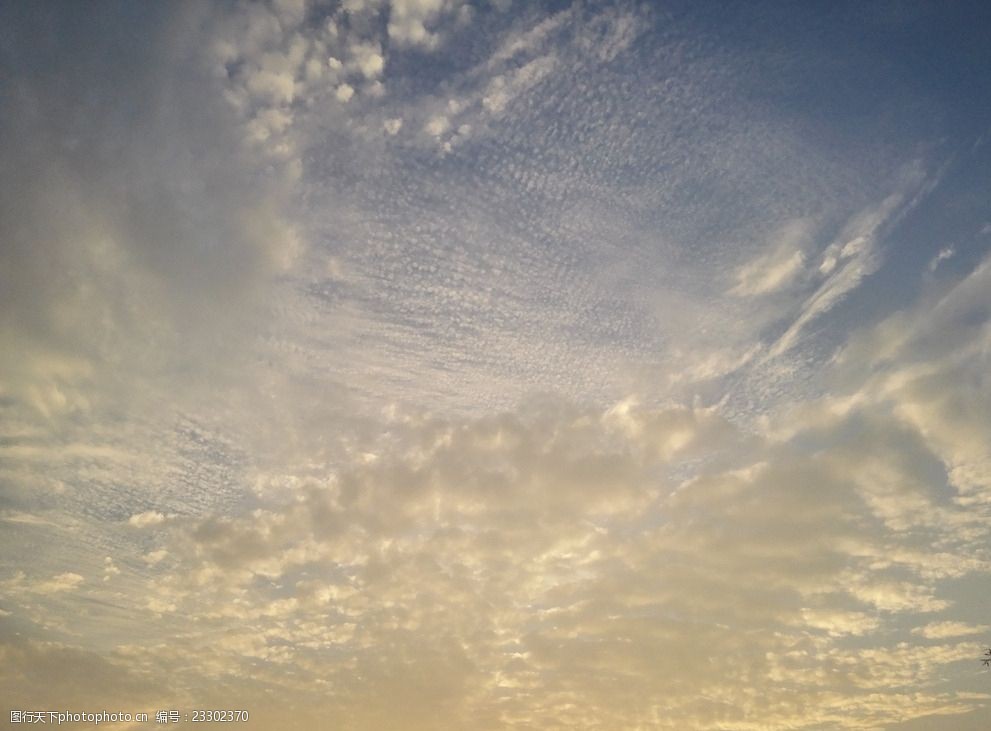 關鍵詞:夕陽無限好 藍天 白雲 夕陽 西下 夕陽紅 攝影 自然景觀 山水