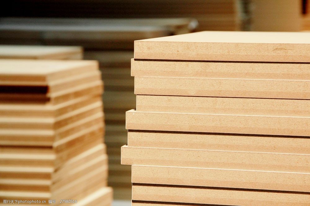关键词:工业生产木板图片素材 工业生产 工业科技 现代科技 木板 工业