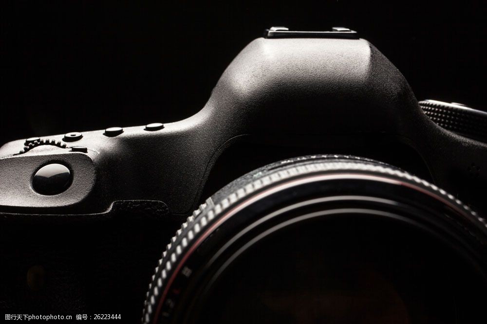 单反相机 照相机 数码相机 摄影器材 电脑数码 生活百科 图片素材