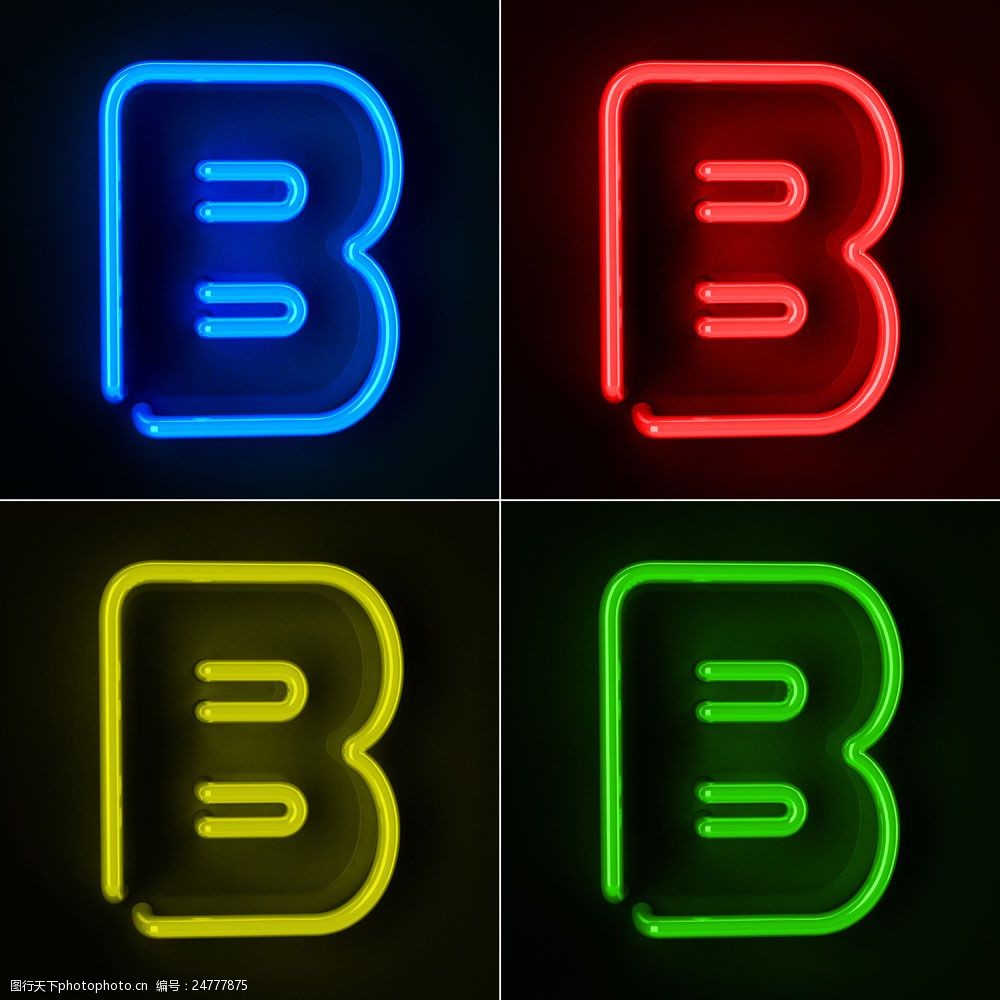 mb 格式: jpg 编号: 20170124115980365314 类型: 共享素材 模式: rgb