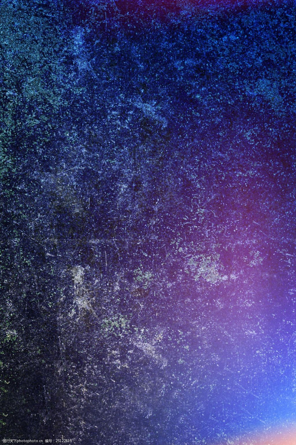 酷炫晚宴时尚条纹星空创意背景素材