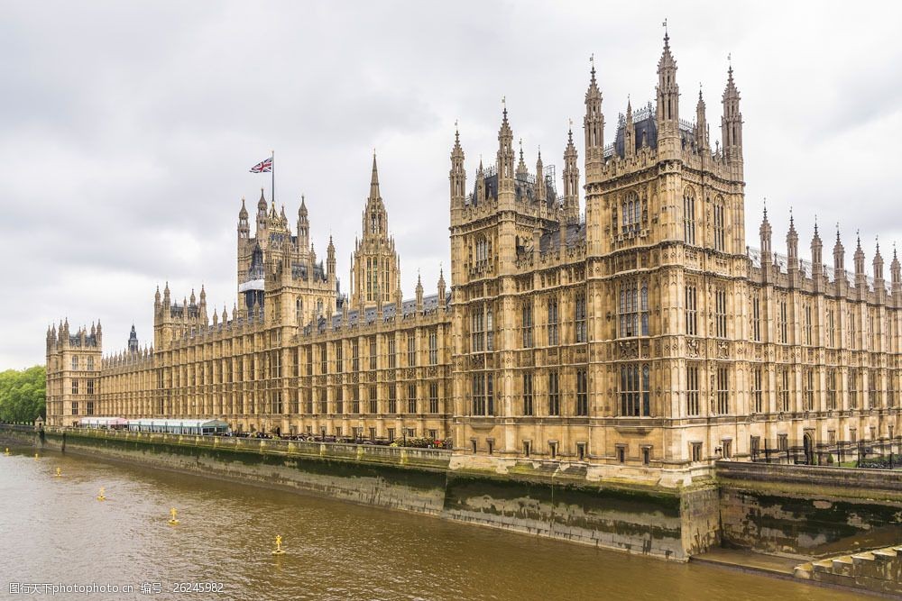 关键词:伦敦河边的城堡图片素材 河边 城堡 伦敦 英国 城市 建筑 城堡