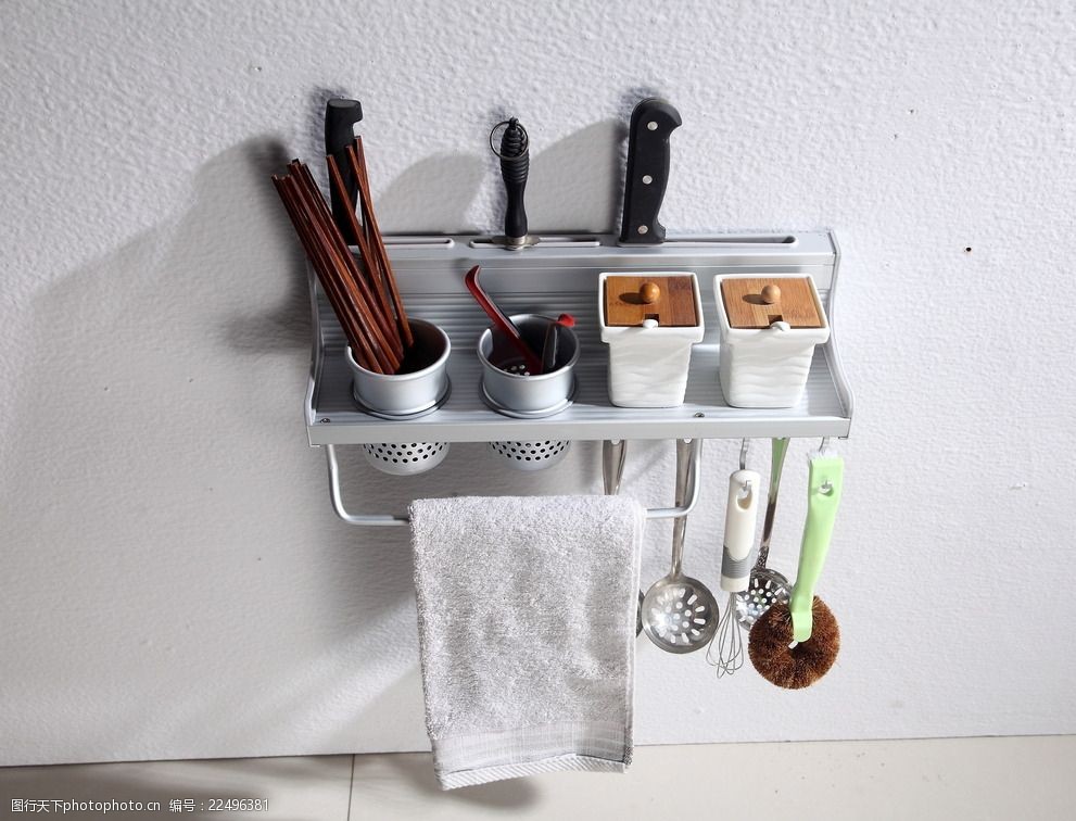 厨房挂件厨卫挂件