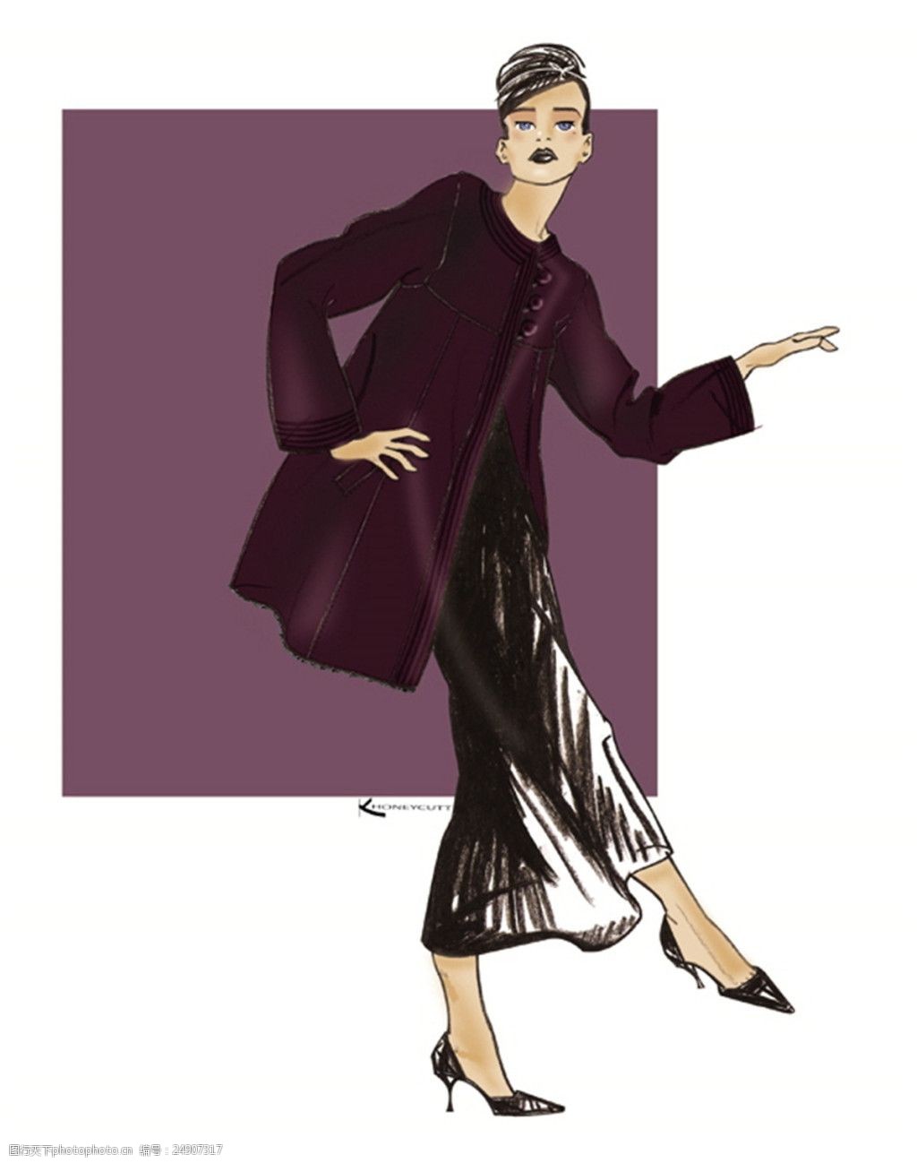 56 kb 格式: jpg 编号: 20170310105816064952 类型: 共享素材 模式